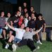 Anthony Lanciana - Facebook