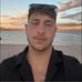 Anthony Lanciano - Facebook