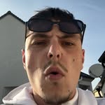 Anthony Lancien - @anthony_lancien - Instagram