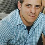 Anthony Lancisi - @anthonylancisi - Instagram