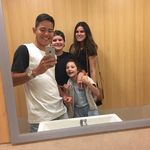 Anthony Leonel Lanci - @anthony_lanci - Instagram