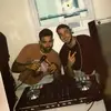 anthonylancia - @alancia97 - TikTok