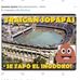 Tony Lanci - Facebook