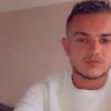 Antho - @anthonyland0 - TikTok