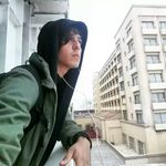 Anthony Land - @anthony_land_ - Instagram