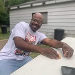 Anthony Land - Facebook