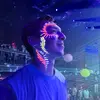 Anthony Land - @anthonylandmx - TikTok