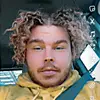 Anthony Land - @anthony.land0 - TikTok