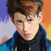 Anthony Land Cosplay - @anthony_land - TikTok