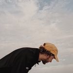 Anthony Landes-Forcier - @anthonylandesf - Instagram