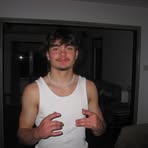Anthony Landry - Facebook