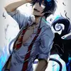 Anthonyland - @anthonyland - TikTok
