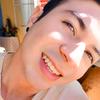 ANTHONYLAND - @antonyiland - TikTok