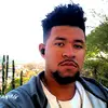 Anthony - @anthonylanderos111 - TikTok