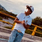 Anthony Landeros - Facebook