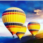 Anthony Landeros - @anthony.landeros.921 - Instagram