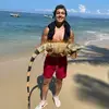 Anthony Landeros - @anthonylanderos - TikTok
