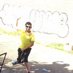 Anthony Landeros - @anthony_landeros_2 - Instagram