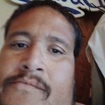 Anthony Landeros - @landerosanthony390 - Instagram