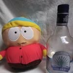 Anthony Landeros - @el_willow420 - Instagram