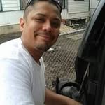 Anthony Landeros - @landeros.anthony - Instagram