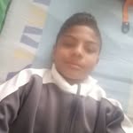 anthony landeros - @anth.ony8687 - Instagram