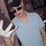 Anthony Landeros - @anthony_lan7 - Instagram