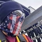 Anthony Landeros - @anthony.landeros.75641 - Instagram