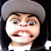 Anthony Landeros - @anthony.landeros63 - TikTok