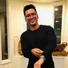 Anthony Landeros - @anthony_landeros_ - TikTok