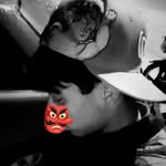 Anthony Landeros - @lganthony392 - Instagram
