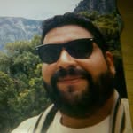 Anthony Landeros - @anthony.landeros.92 - Instagram