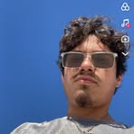 Anthony Landeros - Facebook
