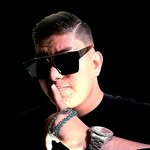 Anthony Landeros - @padr1no.07yt - Instagram