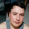 Anthony Landeros - @anthony.landeros72 - TikTok