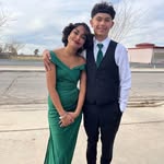Anthony Landeros - @bragersrose - Instagram