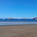 Anthony Landeros - Facebook