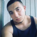 Anthony landeros - @datboywillow - Instagram