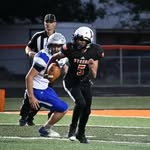 Anthony Landeros - @anthony_the_goat01 - Instagram