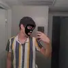 Anthony Landeros - @anthony.landeros5 - TikTok
