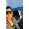 Anthony Landeros - @anthonylanderos04 - TikTok