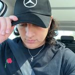 Anthony Landeros - @anthony__landeros - Instagram