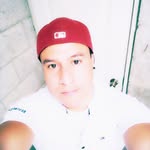 Anthony Landeros - @antoniolanderos386 - Instagram