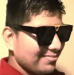 Anthony Landeros - Facebook