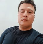 Anthony Landeros - Facebook