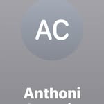 Anthony Landeros - @anthony.landeros - Instagram