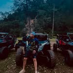 Anthony Landeros - @anthony.landeroscruz - Instagram
