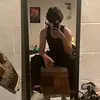 Anthony Landeros - @anthony_lan1 - TikTok