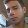 Anthony landeros - @anthony3533 - TikTok