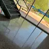 anthonylanderos11 - @anthony.landeros6 - TikTok